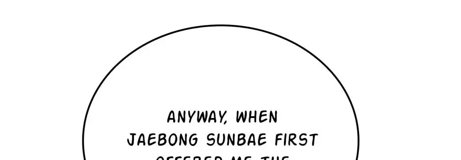 Dr. Choi Tae-Soo — Chapter 226 — page 38