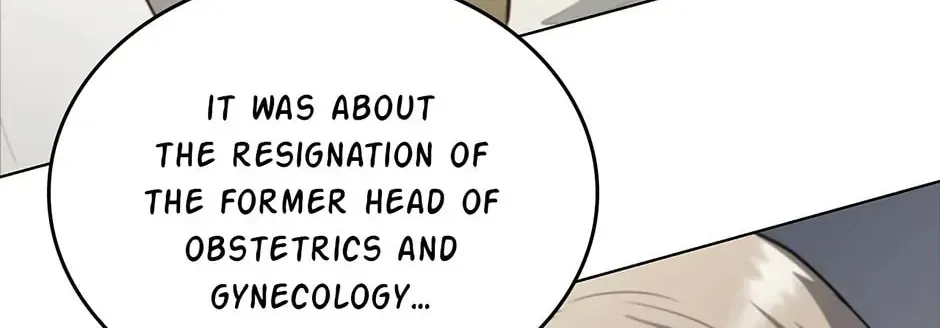 Dr. Choi Tae-Soo — Chapter 226 — page 40
