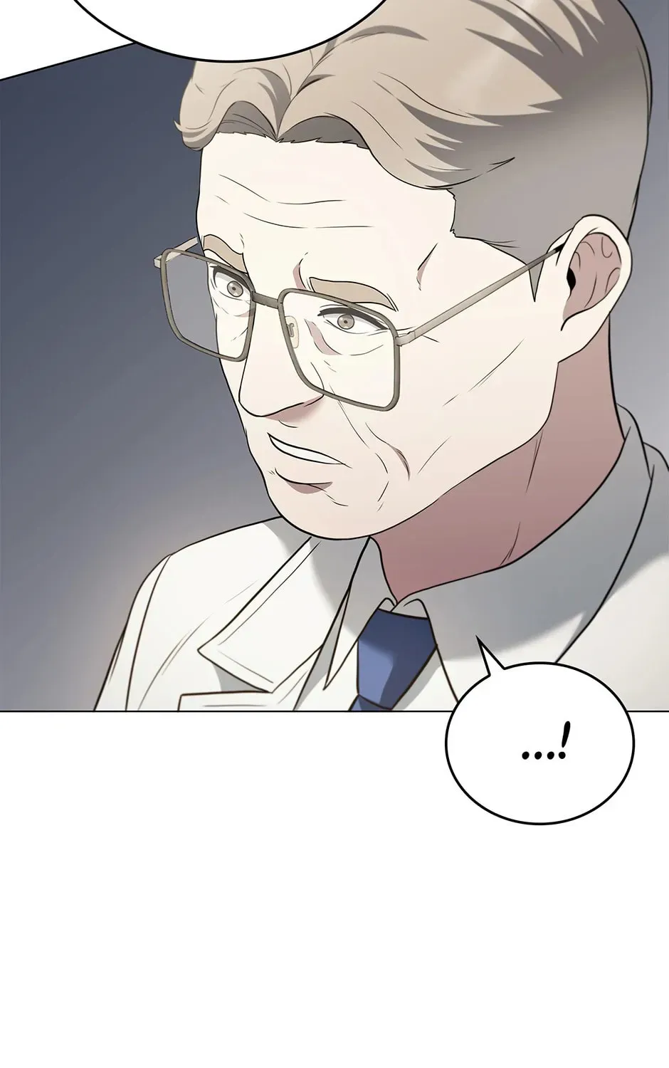 Dr. Choi Tae-Soo — Chapter 226 — page 41