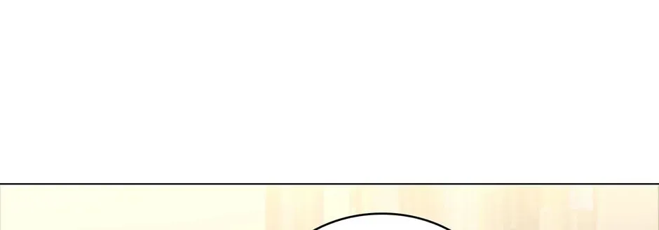Dr. Choi Tae-Soo — Chapter 226 — page 42