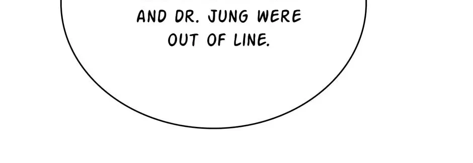 Dr. Choi Tae-Soo — Chapter 226 — page 44
