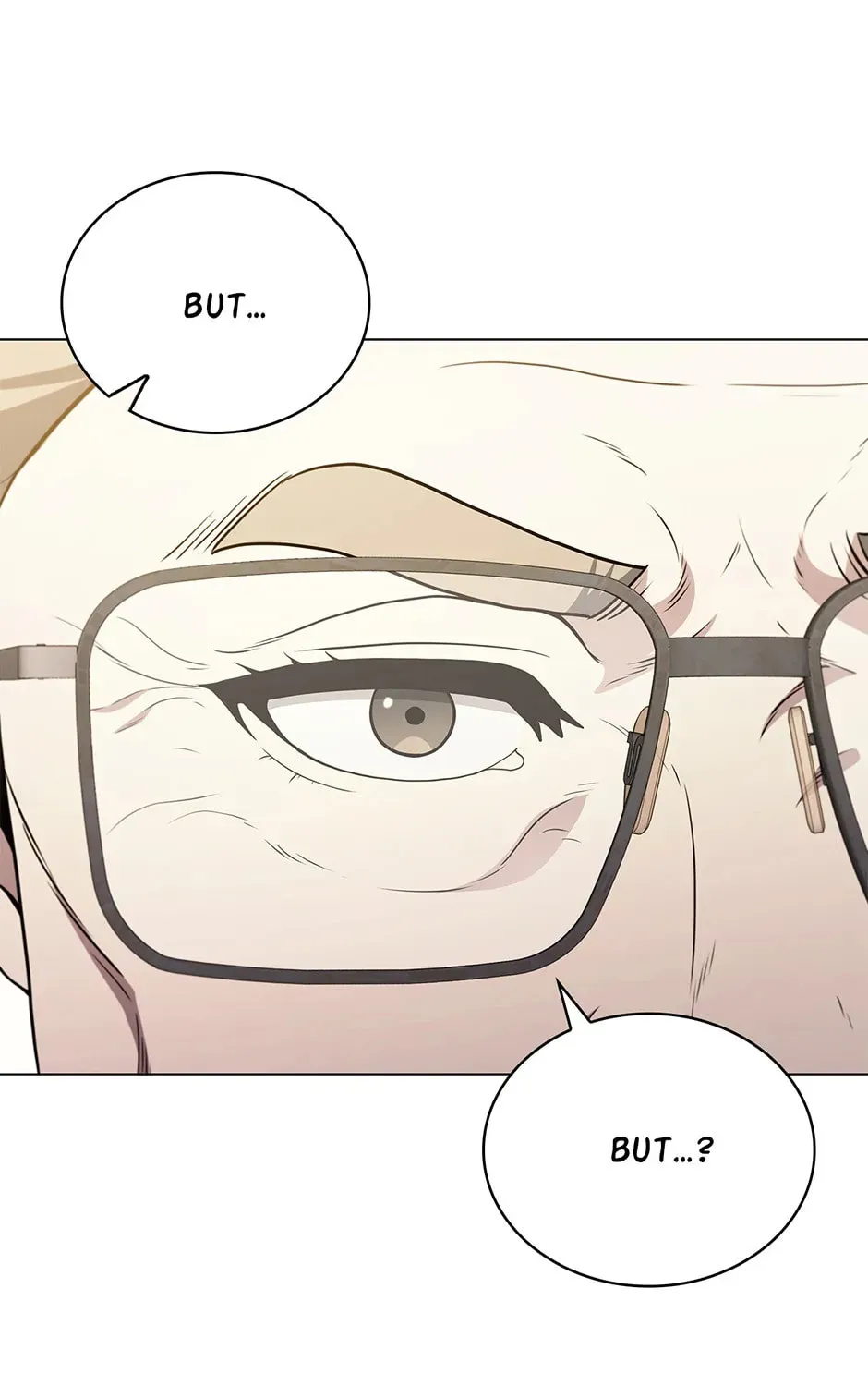 Dr. Choi Tae-Soo — Chapter 226 — page 45