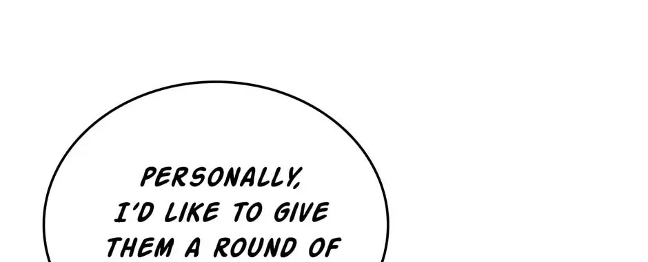 Dr. Choi Tae-Soo — Chapter 226 — page 46