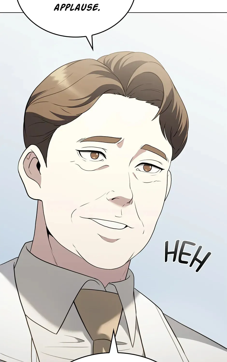 Dr. Choi Tae-Soo — Chapter 226 — page 47