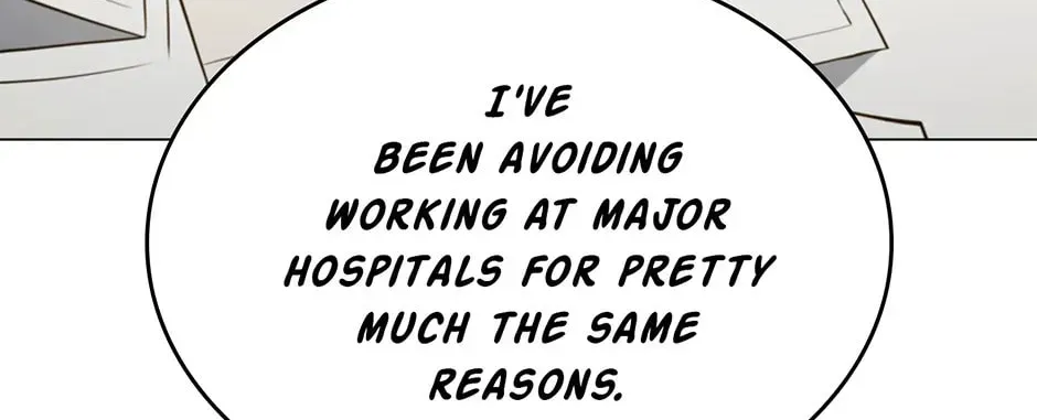 Dr. Choi Tae-Soo — Chapter 226 — page 48