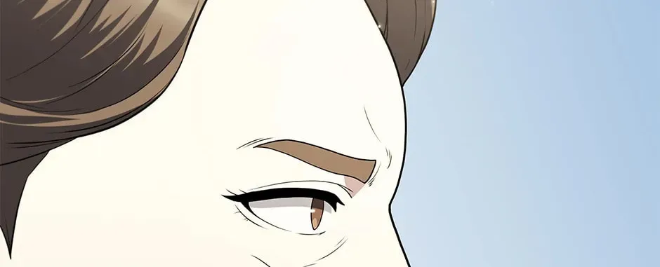 Dr. Choi Tae-Soo — Chapter 226 — page 52