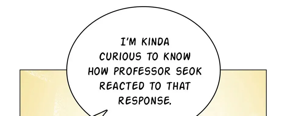 Dr. Choi Tae-Soo — Chapter 226 — page 54