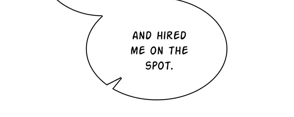 Dr. Choi Tae-Soo — Chapter 226 — page 56