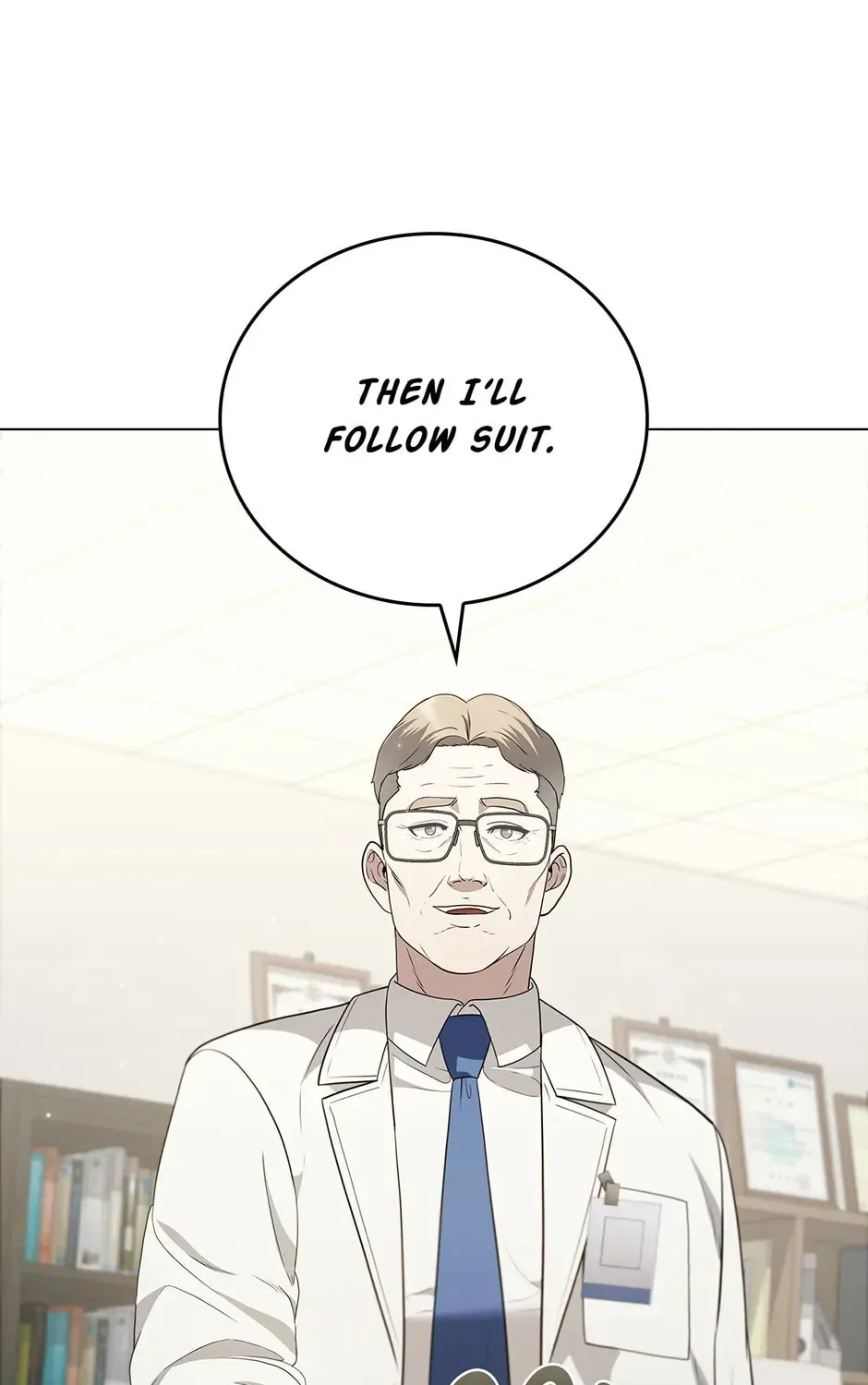 Dr. Choi Tae-Soo — Chapter 226 — page 57