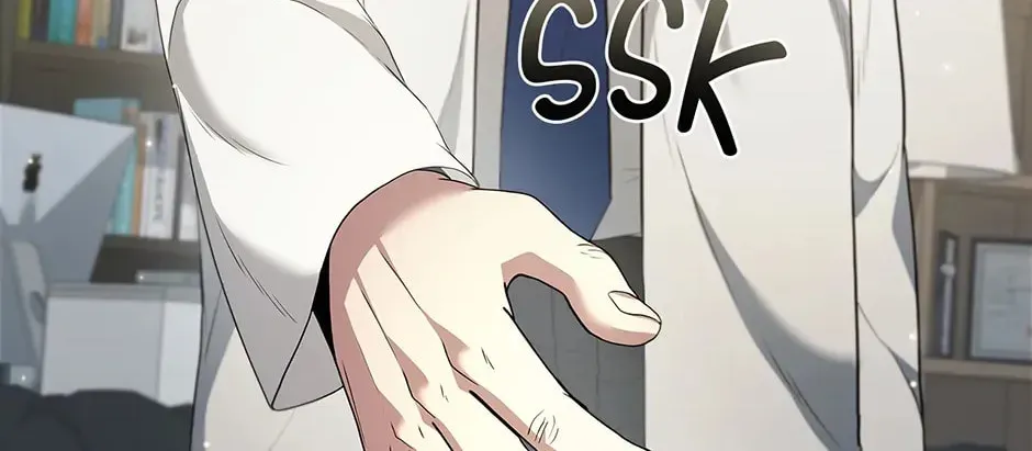 Dr. Choi Tae-Soo — Chapter 226 — page 58