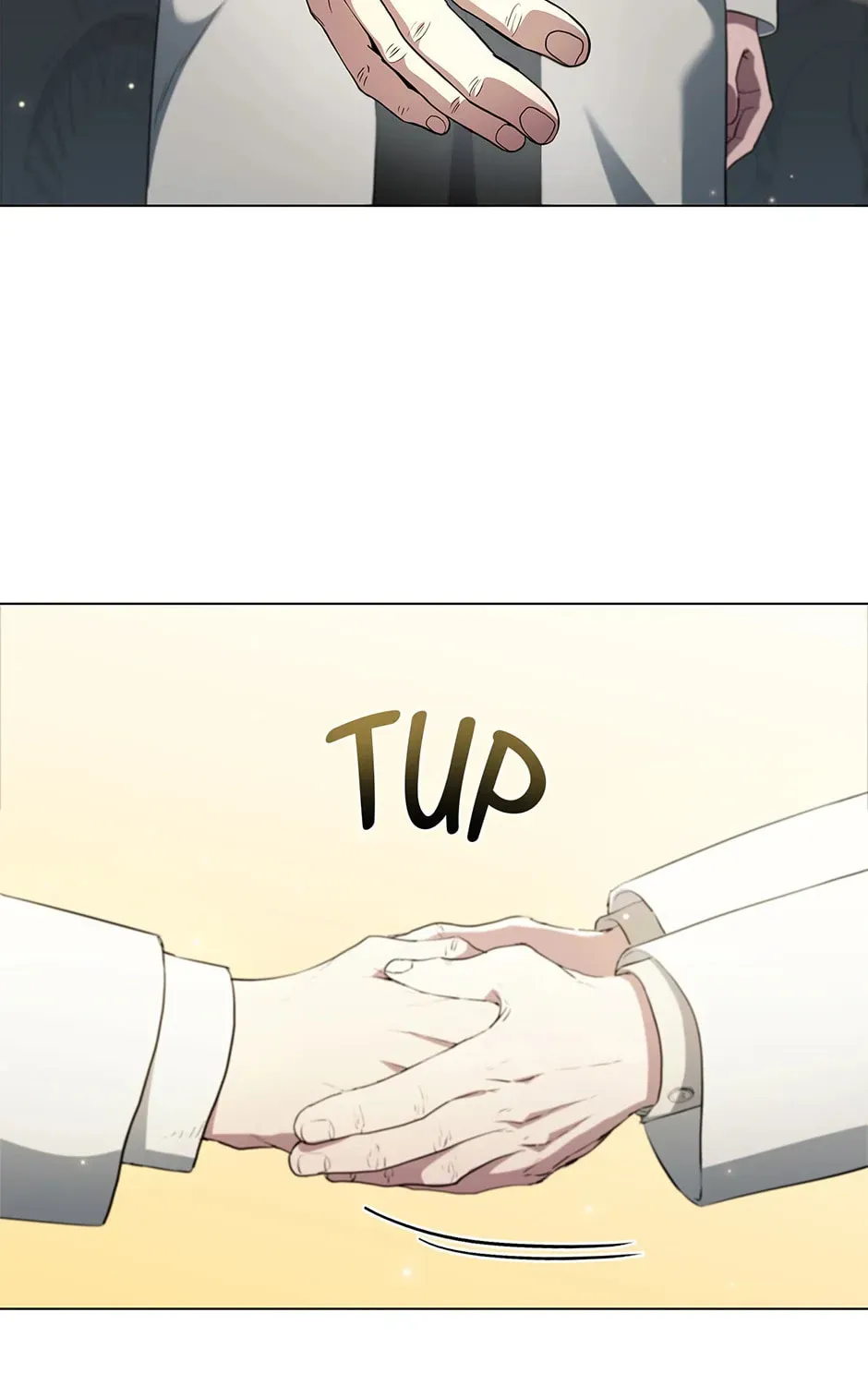 Dr. Choi Tae-Soo — Chapter 226 — page 59