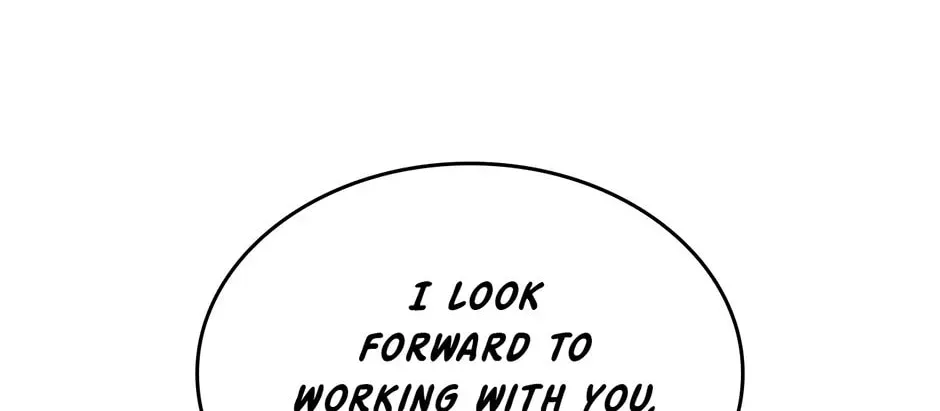 Dr. Choi Tae-Soo — Chapter 226 — page 60