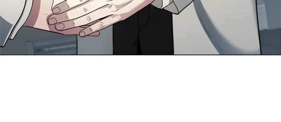 Dr. Choi Tae-Soo — Chapter 226 — page 62