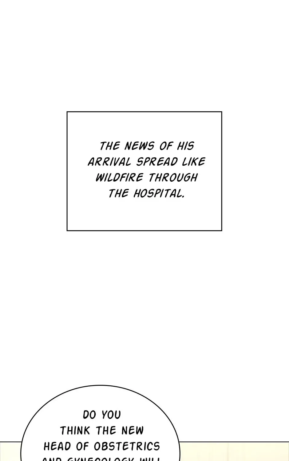 Dr. Choi Tae-Soo — Chapter 226 — page 63