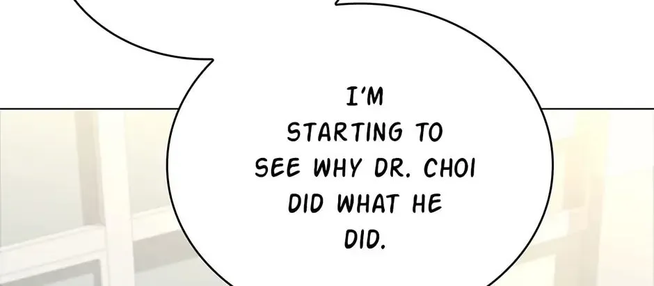 Dr. Choi Tae-Soo — Chapter 226 — page 66