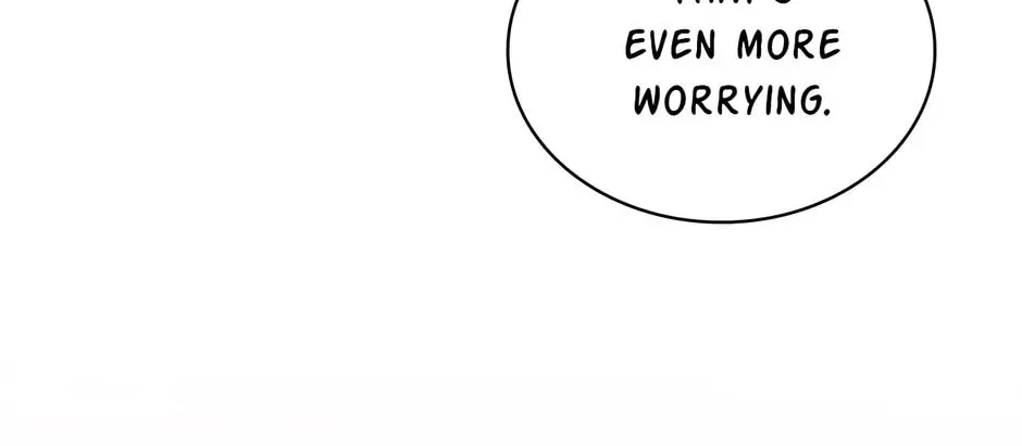 Dr. Choi Tae-Soo — Chapter 226 — page 68