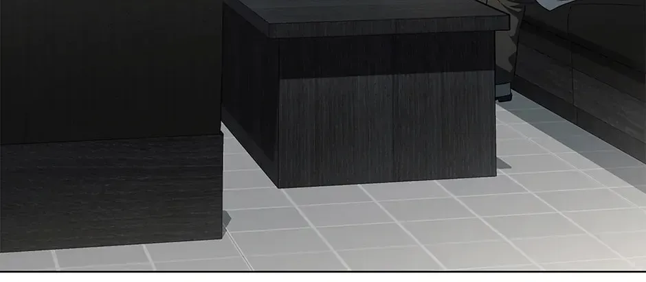 Dr. Choi Tae-Soo — Chapter 226 — page 70