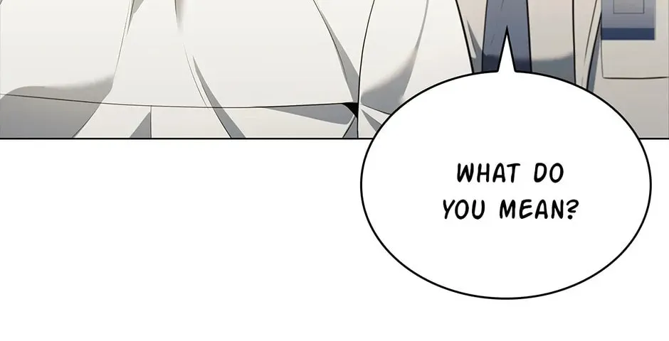 Dr. Choi Tae-Soo — Chapter 226 — page 72