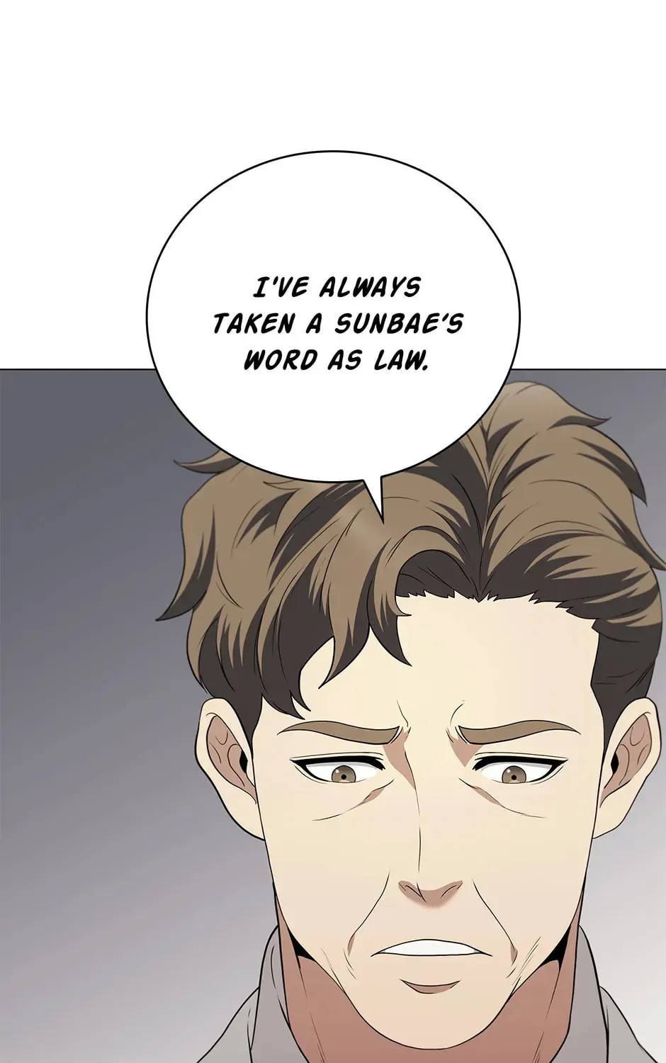 Dr. Choi Tae-Soo — Chapter 226 — page 73