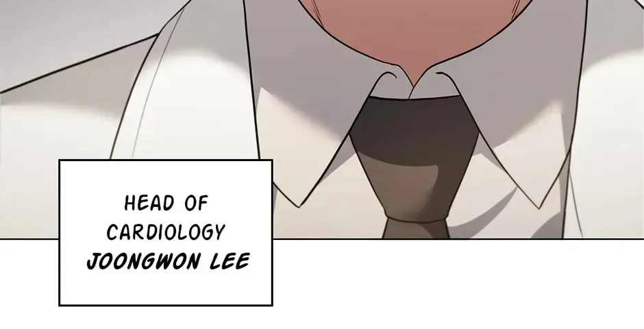 Dr. Choi Tae-Soo — Chapter 226 — page 74