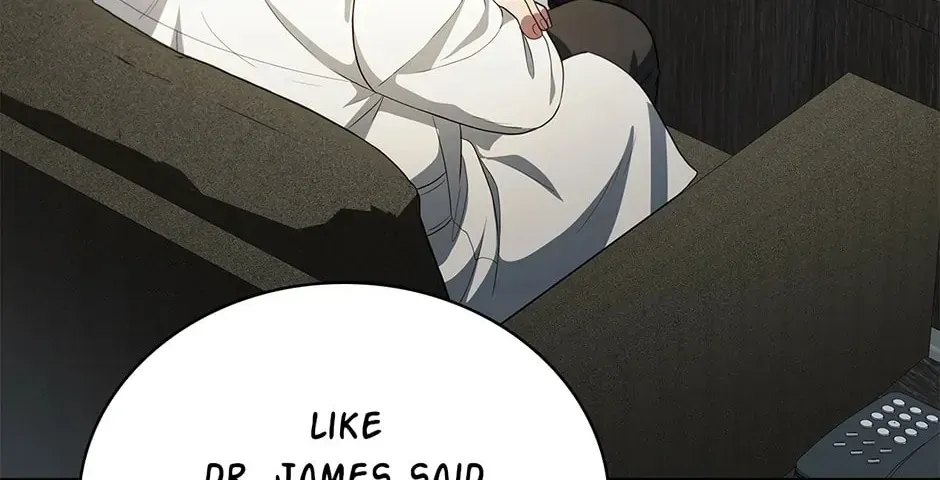 Dr. Choi Tae-Soo — Chapter 226 — page 76