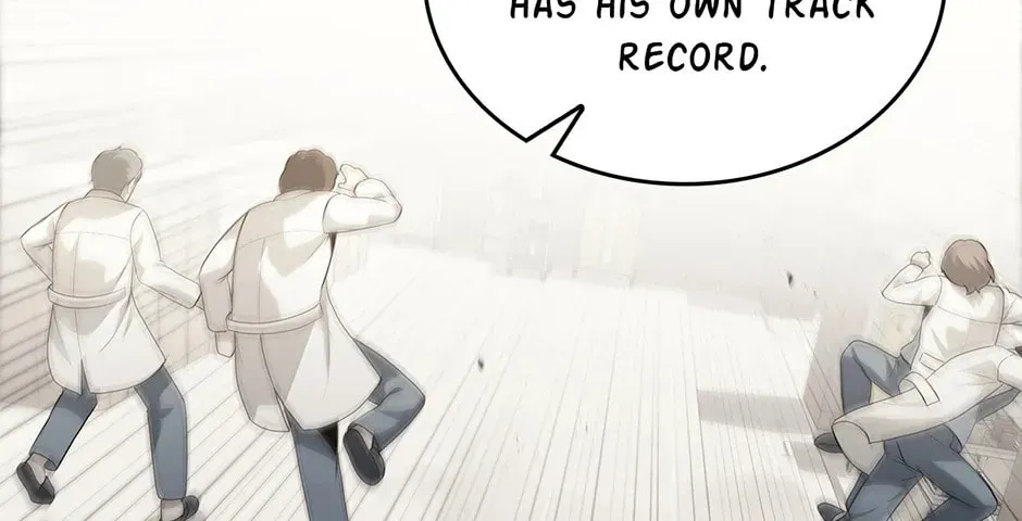 Dr. Choi Tae-Soo — Chapter 226 — page 78