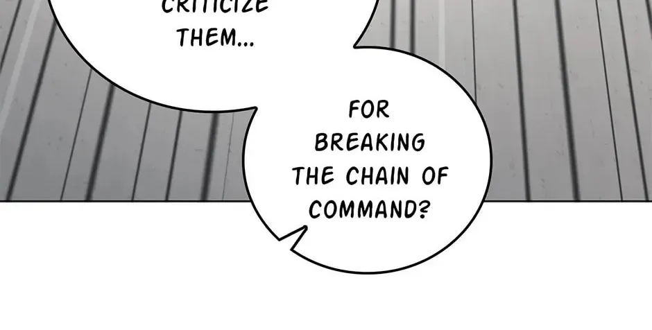 Dr. Choi Tae-Soo — Chapter 226 — page 80
