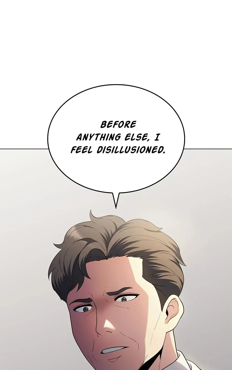 Dr. Choi Tae-Soo — Chapter 226 — page 81