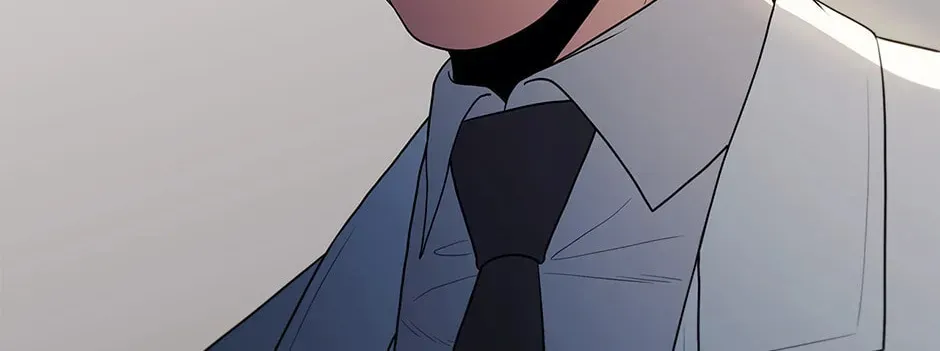 Dr. Choi Tae-Soo — Chapter 226 — page 82