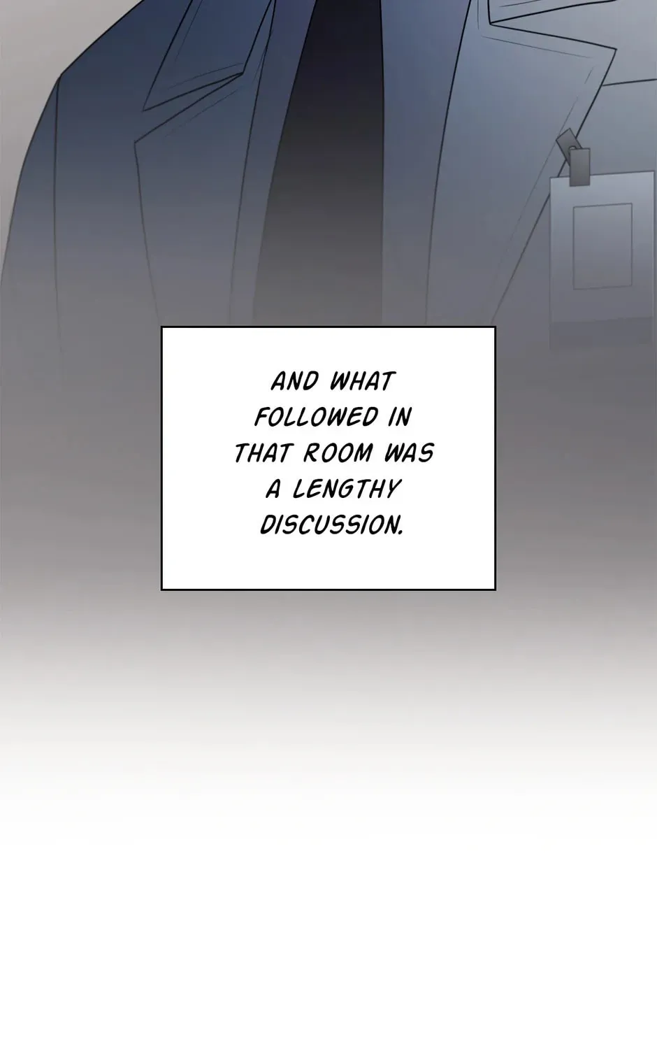 Dr. Choi Tae-Soo — Chapter 226 — page 83
