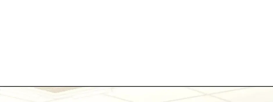 Dr. Choi Tae-Soo — Chapter 226 — page 84