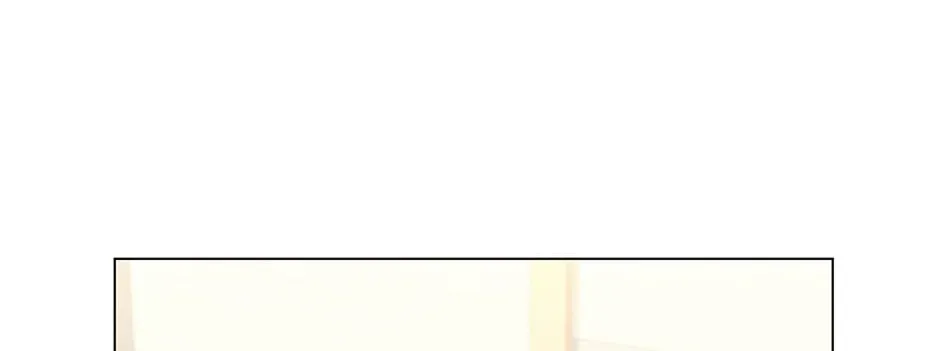 Dr. Choi Tae-Soo — Chapter 226 — page 86