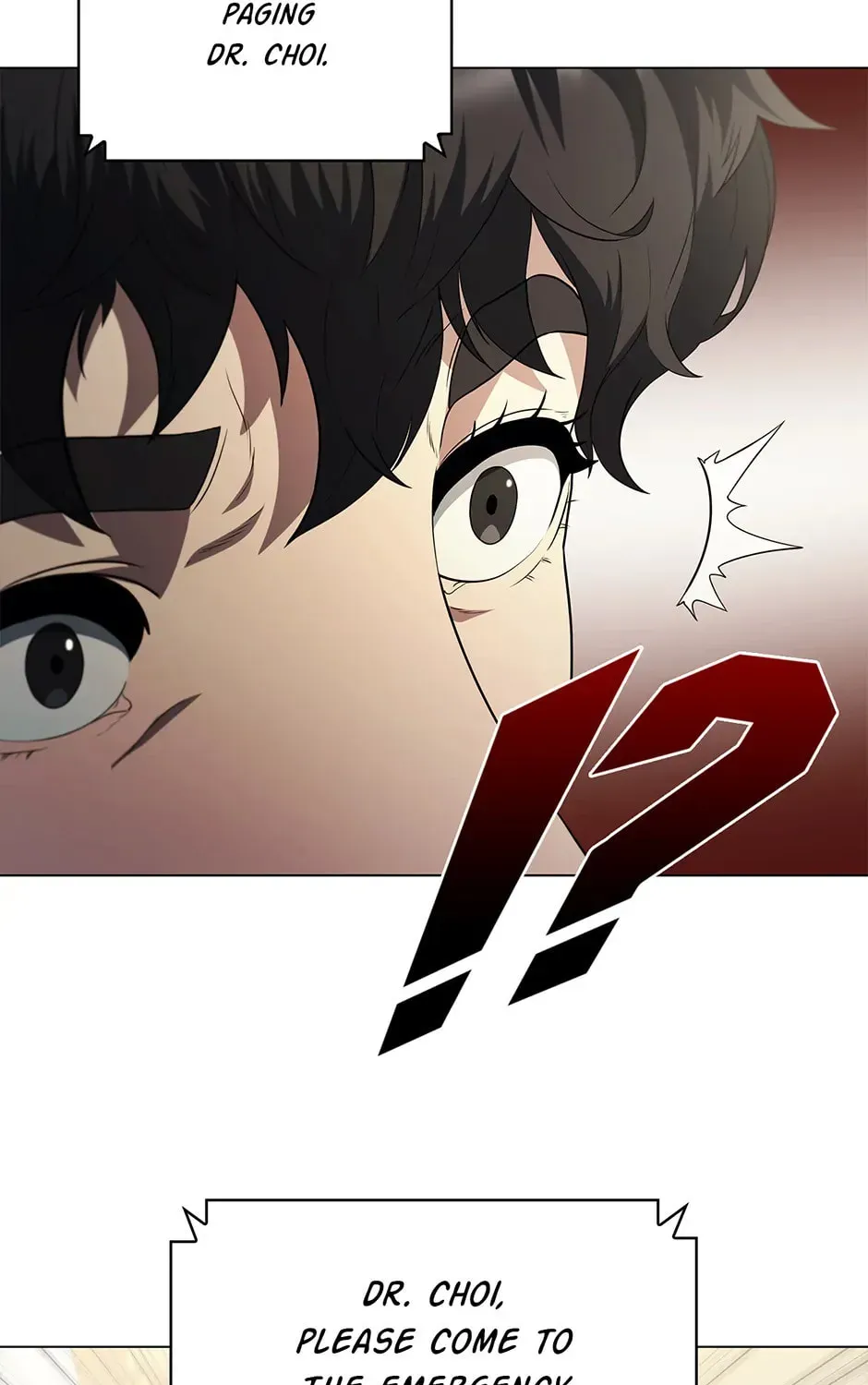 Dr. Choi Tae-Soo — Chapter 226 — page 89