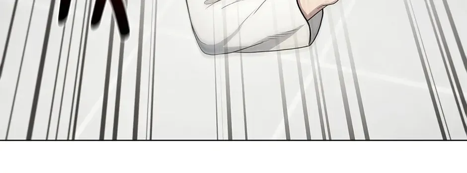 Dr. Choi Tae-Soo — Chapter 226 — page 92
