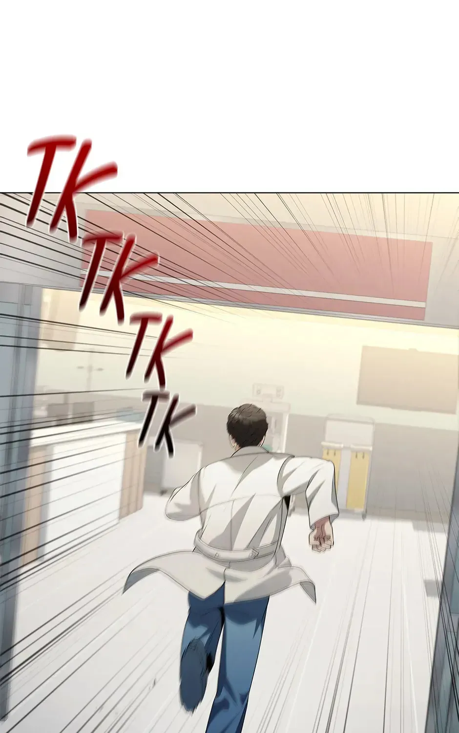 Dr. Choi Tae-Soo — Chapter 226 — page 93