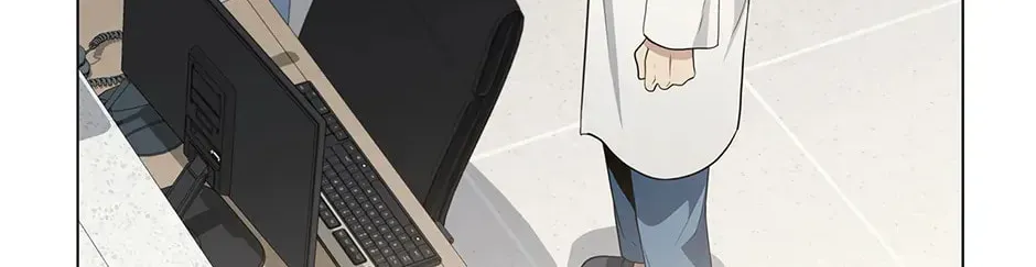 Dr. Choi Tae-Soo — Chapter 226 — page 96