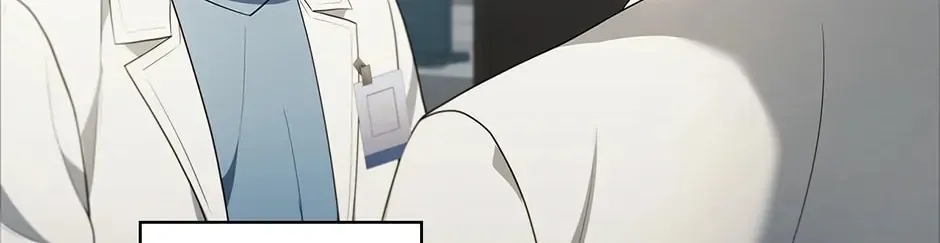 Dr. Choi Tae-Soo — Chapter 226 — page 98