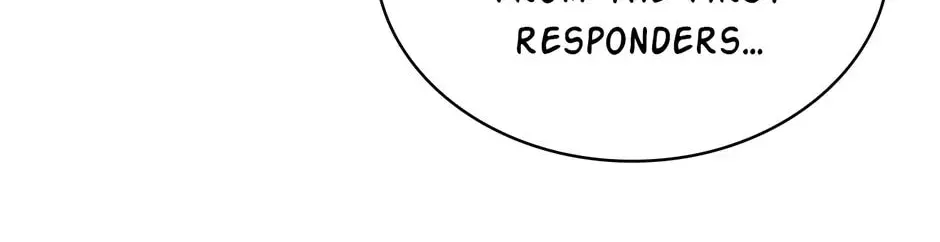 Dr. Choi Tae-Soo — Chapter 226 — page 104