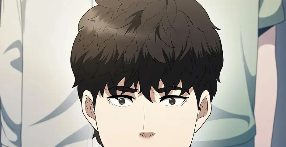 Dr. Choi Tae-Soo — Chapter 226 — page 106