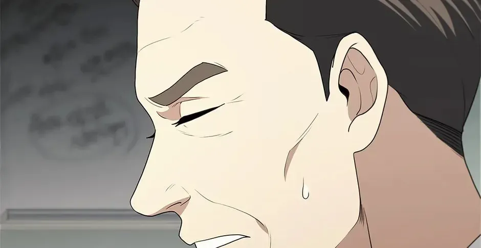Dr. Choi Tae-Soo — Chapter 226 — page 108