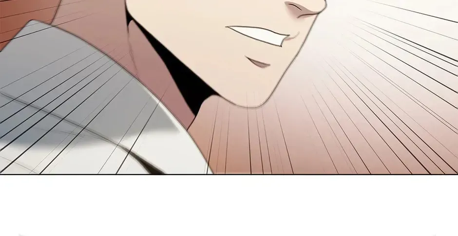 Dr. Choi Tae-Soo — Chapter 226 — page 112