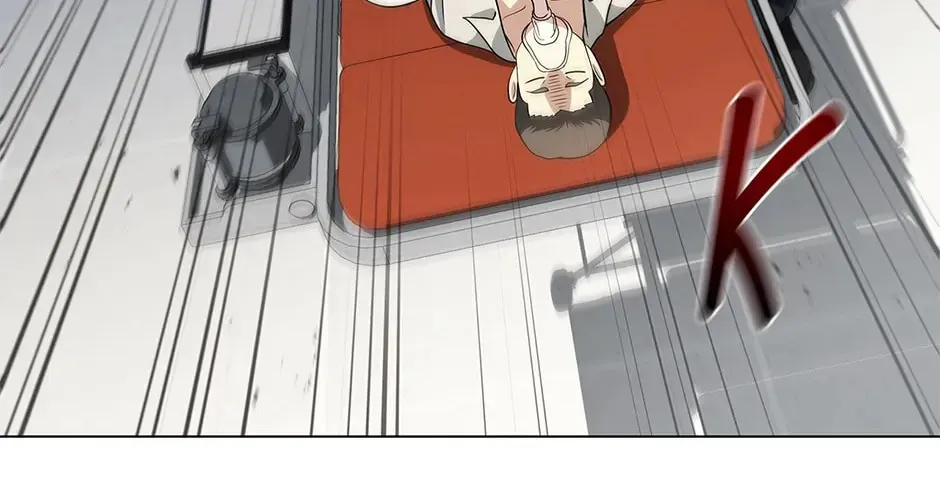 Dr. Choi Tae-Soo — Chapter 226 — page 114