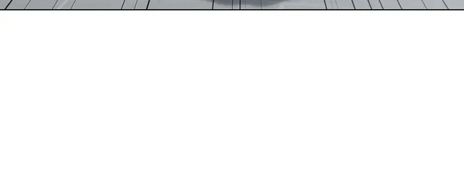 Dr. Choi Tae-Soo — Chapter 226 — page 116
