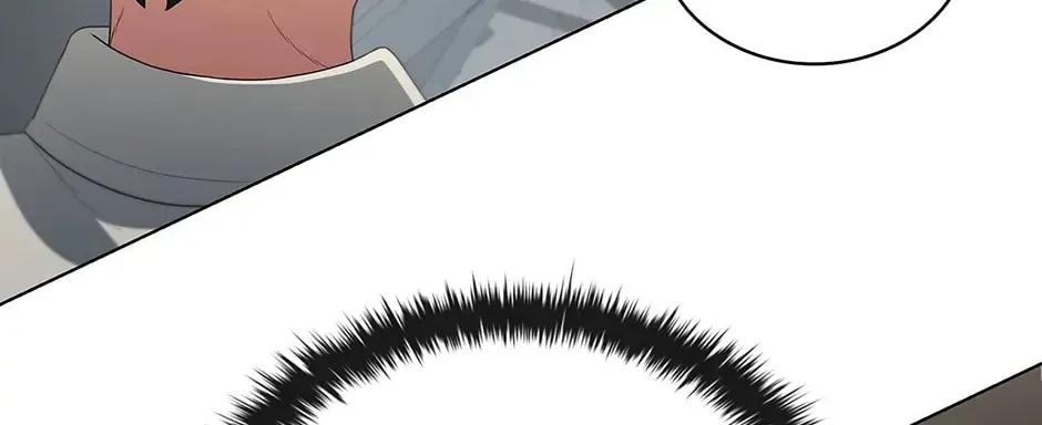 Dr. Choi Tae-Soo — Chapter 226 — page 118