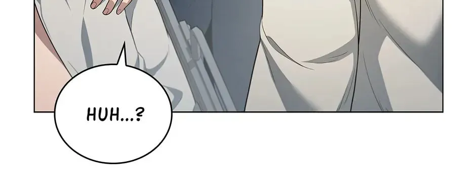 Dr. Choi Tae-Soo — Chapter 226 — page 124