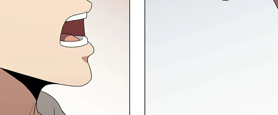 Dr. Choi Tae-Soo — Chapter 226 — page 126