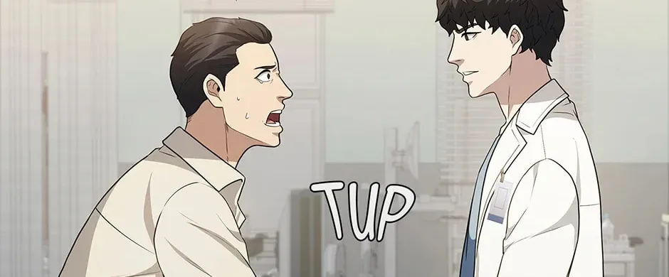 Dr. Choi Tae-Soo — Chapter 226 — page 128