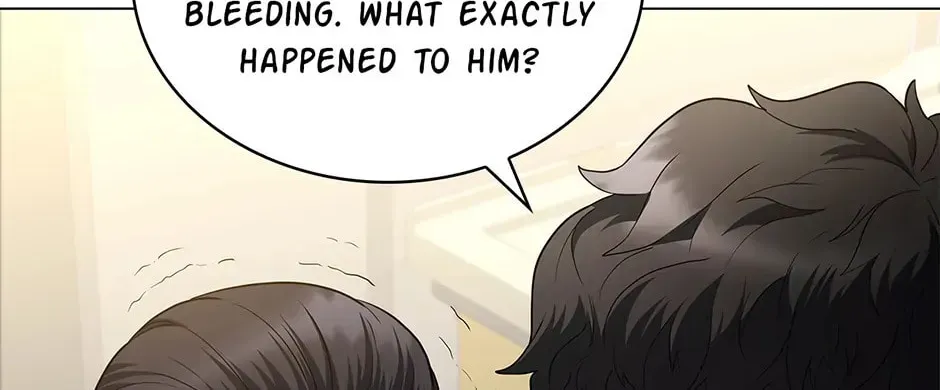 Dr. Choi Tae-Soo — Chapter 226 — page 130