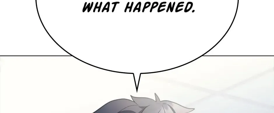 Dr. Choi Tae-Soo — Chapter 226 — page 132