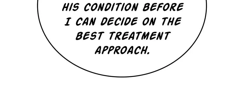 Dr. Choi Tae-Soo — Chapter 226 — page 134